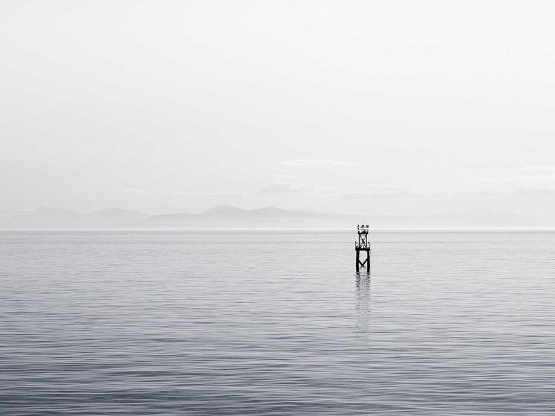 水世界漂流<br>efewuuh.cn 深海钻井平台